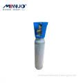 /msite/products/detail/productid/61747896/id/1349219.html